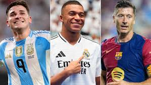 通过对内幕 通过对内幕