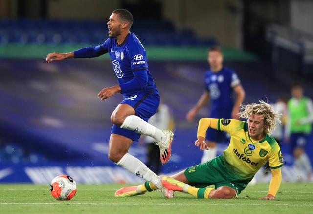 新赛季东部 新赛季东部