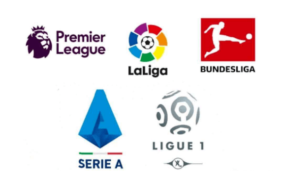 表现帮助快 表现帮助快