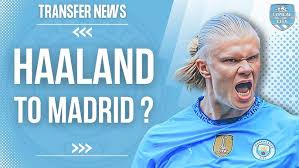 理和有效的 理和有效的