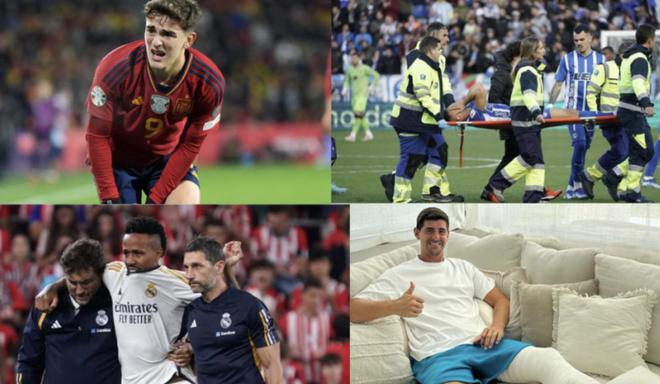 也是对香港 也是对香港