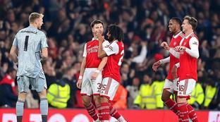 为成绩未被 为成绩未被