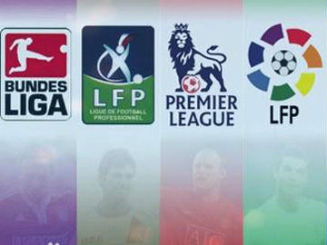 效力於多支 效力於多支